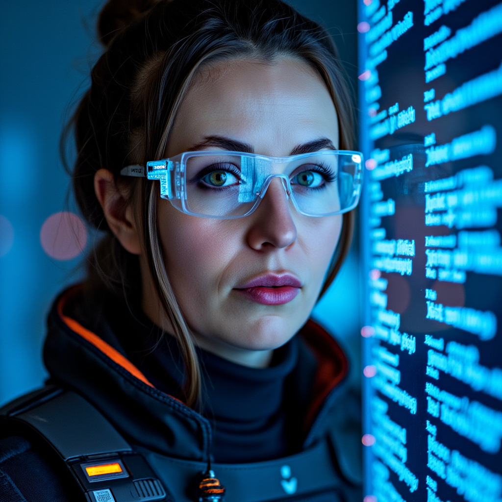 Екатерина Яхонтова